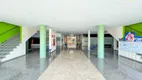 Foto 11 de Ponto Comercial para alugar, 20m² em Padre Liberio, Divinópolis