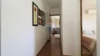 Foto 17 de Apartamento com 3 Quartos à venda, 100m² em Vila Santa Catarina, Americana