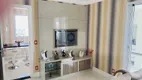 Foto 12 de Apartamento com 4 Quartos à venda, 247m² em Jardim Marajoara, São Paulo