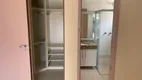 Foto 20 de Apartamento com 3 Quartos à venda, 92m² em Jardim Paulistano, Sorocaba