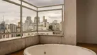 Foto 20 de Apartamento com 2 Quartos à venda, 50m² em Bela Vista, São Paulo