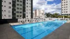 Foto 24 de Apartamento com 3 Quartos à venda, 68m² em Buritis, Belo Horizonte