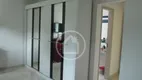 Foto 21 de Casa de Condomínio com 4 Quartos à venda, 240m² em Camorim, Rio de Janeiro