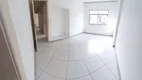 Foto 12 de Apartamento com 3 Quartos à venda, 130m² em Barris, Salvador