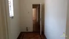 Foto 13 de Apartamento com 3 Quartos à venda, 118m² em Leblon, Rio de Janeiro