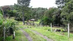 Foto 37 de Fazenda/Sítio com 2 Quartos à venda, 160000m² em Forquilhas, São José