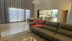 Foto 24 de Casa de Condomínio com 3 Quartos à venda, 311m² em Jardim Estoril II, Bauru