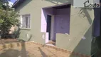 Foto 2 de Casa com 3 Quartos à venda, 200m² em Vila Lavínia, Mogi das Cruzes