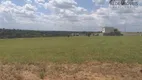 Foto 6 de Lote/Terreno à venda, 465m² em Fazenda Santa Lúcia, Americana