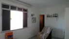Foto 5 de Casa com 5 Quartos à venda, 300m² em São José, Aracaju
