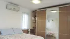 Foto 16 de Apartamento com 1 Quarto para alugar, 65m² em Rio Branco, Porto Alegre
