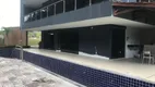 Foto 20 de Casa com 4 Quartos à venda, 485m² em Bela Vista, Marituba