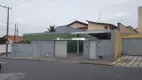 Foto 2 de Casa com 4 Quartos para alugar, 400m² em Jardim Santa Rosalia, Sorocaba