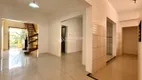 Foto 12 de Casa com 3 Quartos à venda, 213m² em Rio Branco, São Leopoldo