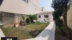 Foto 7 de Casa com 3 Quartos à venda, 319m² em Vila Pires, Santo André