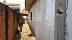 Foto 5 de Casa com 3 Quartos à venda, 110m² em Jardim Embare, São Carlos