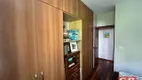 Foto 15 de Apartamento com 3 Quartos à venda, 105m² em Buritis, Belo Horizonte