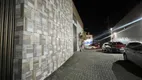 Foto 8 de Galpão/Depósito/Armazém para alugar, 100m² em Vilas do Atlantico, Lauro de Freitas