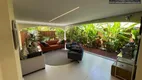 Foto 10 de Casa com 4 Quartos à venda, 444m² em Patamares, Salvador