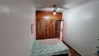 Foto 8 de Apartamento com 2 Quartos à venda, 64m² em Tijuca, Rio de Janeiro