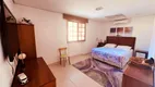 Foto 24 de Casa de Condomínio com 4 Quartos à venda, 500m² em Condomínio Porta do Sol, Mairinque