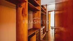 Foto 12 de Apartamento com 4 Quartos à venda, 221m² em Cidade Alta, Piracicaba