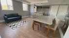 Foto 30 de Apartamento com 1 Quarto à venda, 30m² em Água Branca, São Paulo