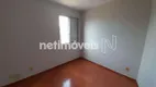 Foto 8 de Apartamento com 3 Quartos à venda, 69m² em Heliópolis, Belo Horizonte