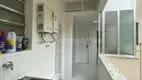 Foto 33 de Apartamento com 3 Quartos à venda, 210m² em Copacabana, Rio de Janeiro