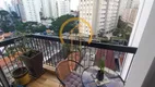 Foto 3 de Apartamento com 2 Quartos à venda, 61m² em Vila Santa Catarina, São Paulo