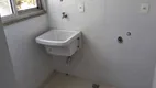 Foto 7 de Apartamento com 2 Quartos à venda, 81m² em Freguesia- Jacarepaguá, Rio de Janeiro