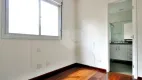 Foto 17 de Apartamento com 3 Quartos à venda, 150m² em Moema, São Paulo