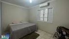 Foto 6 de Casa com 3 Quartos à venda, 71m² em Jardim Doutor Paulo Gomes Romeo, Ribeirão Preto