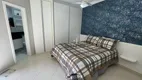 Foto 7 de Apartamento com 3 Quartos à venda, 145m² em Pitangueiras, Guarujá