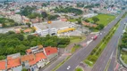 Foto 49 de Sobrado com 3 Quartos à venda, 122m² em Uberaba, Curitiba