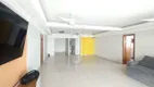 Foto 34 de Cobertura com 3 Quartos à venda, 300m² em Canto do Forte, Praia Grande