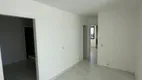 Foto 25 de Apartamento com 3 Quartos à venda, 110m² em Praia da Costa, Vila Velha