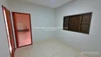 Foto 11 de Casa com 3 Quartos à venda, 99m² em Vila Santa Luzia, Campo Grande