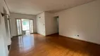 Foto 14 de Sobrado com 3 Quartos para venda ou aluguel, 330m² em Vila Oliveira, Mogi das Cruzes