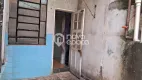 Foto 23 de Casa com 4 Quartos à venda, 40m² em Benfica, Rio de Janeiro