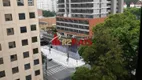 Foto 14 de Flat com 1 Quarto para alugar, 33m² em Moema, São Paulo