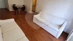 Foto 4 de Apartamento com 2 Quartos à venda, 64m² em Moema, São Paulo