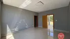Foto 19 de Casa de Condomínio com 3 Quartos à venda, 400m² em Condominio Serra dos Bandeirantes, Mário Campos