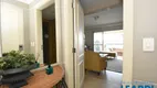 Foto 25 de Apartamento com 4 Quartos para venda ou aluguel, 208m² em Chácara Klabin, São Paulo