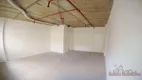 Foto 2 de Imóvel Comercial à venda, 33m² em Barra Funda, São Paulo