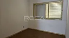 Foto 7 de Apartamento com 2 Quartos à venda, 68m² em Jardim Palma Travassos, Ribeirão Preto