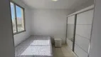 Foto 2 de Apartamento com 2 Quartos à venda, 70m² em Itapuã, Salvador