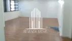 Foto 19 de Sala Comercial à venda, 120m² em Liberdade, São Paulo