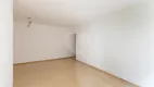 Foto 5 de Apartamento com 3 Quartos para venda ou aluguel, 110m² em Jardim Paulista, São Paulo