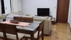 Foto 2 de Apartamento com 2 Quartos à venda, 97m² em Vila Gilda, Santo André